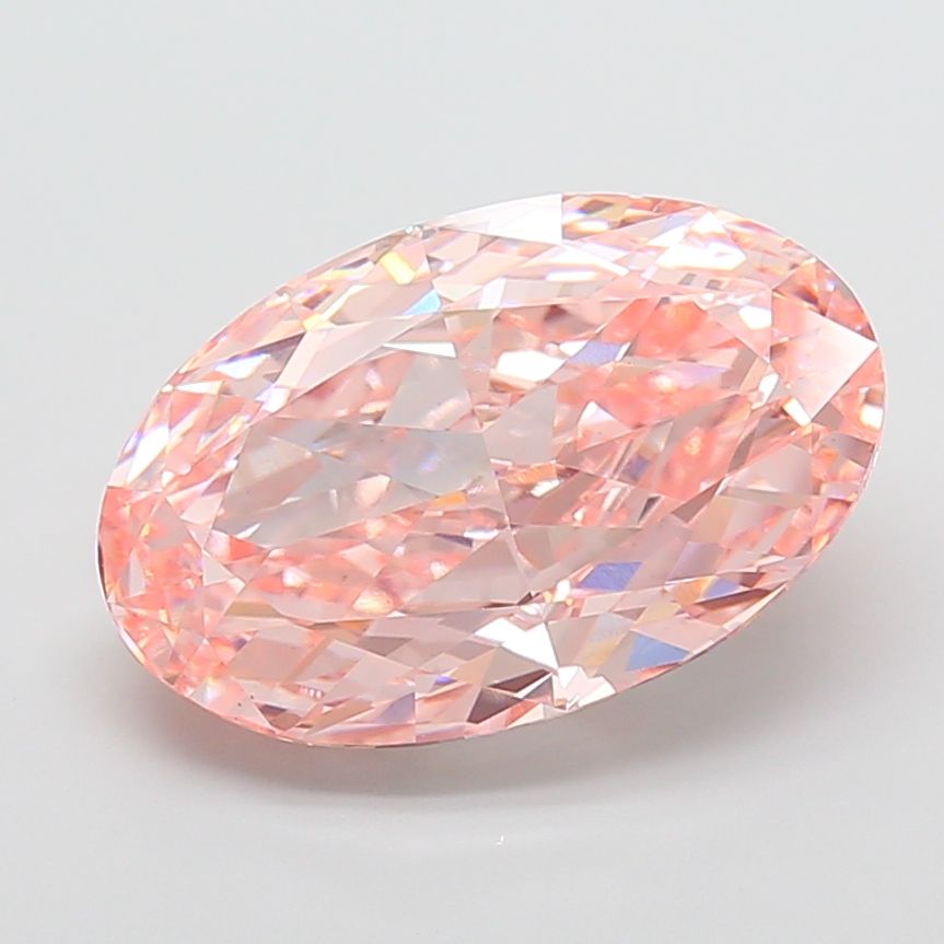 9.75 Carat