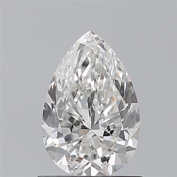 1.01 Carat