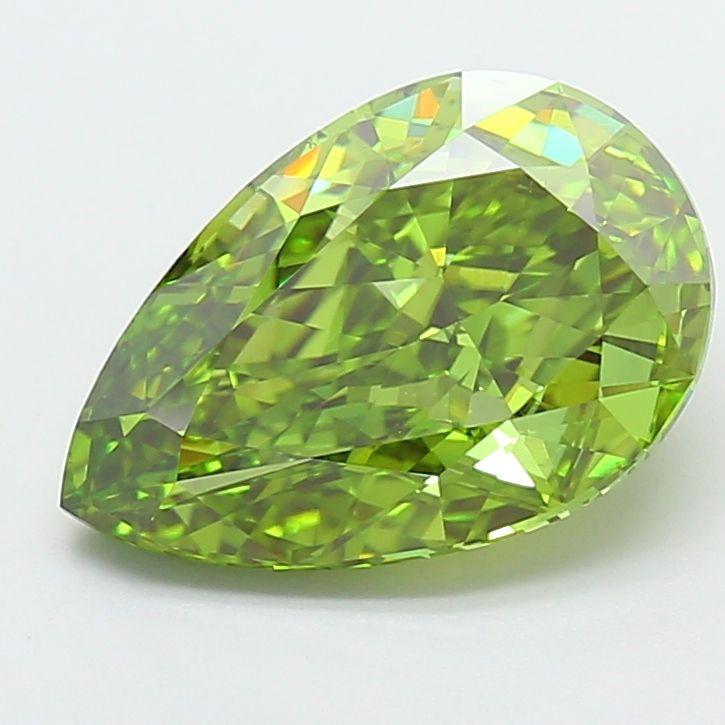 Diamond SEO Image