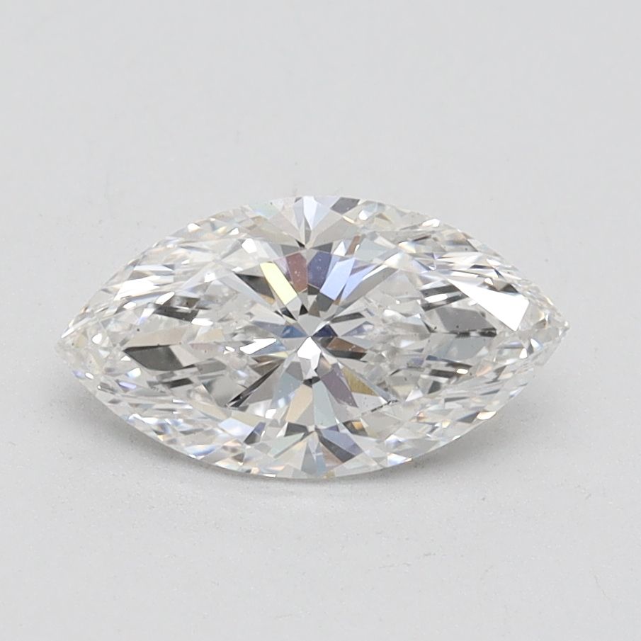 1.05 ct Marquise diamond