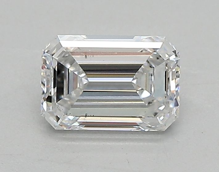 0.67 Carat