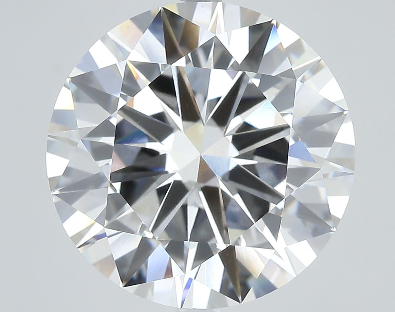 10.02 Carat