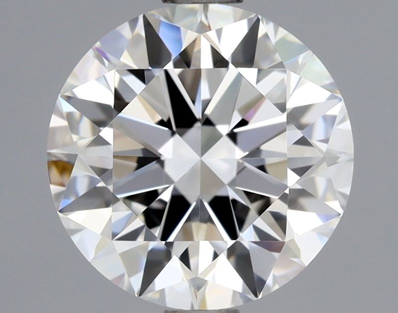 1.90 Carat