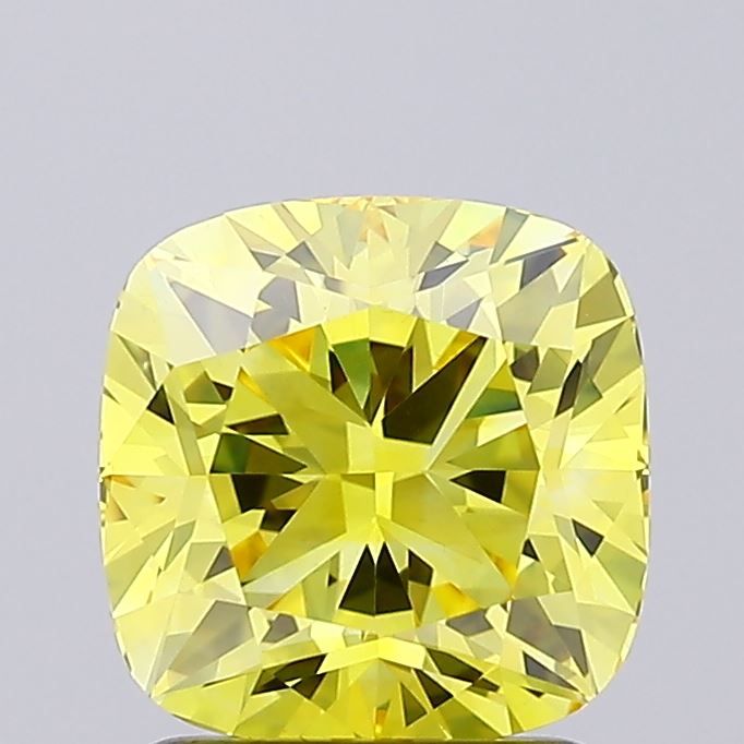 1.56 Carat