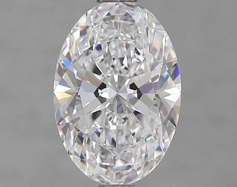 1.52 Carat