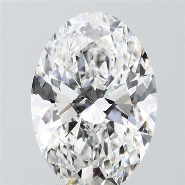 1.52 Carat