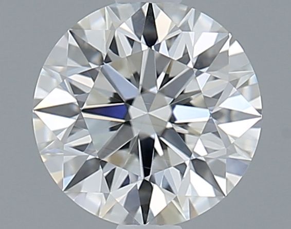 0.72 Carat