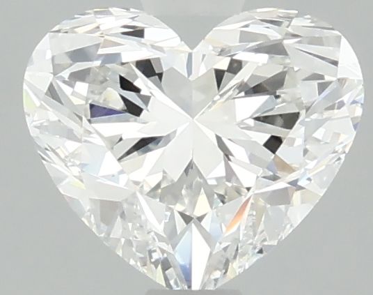 1.51 Carat