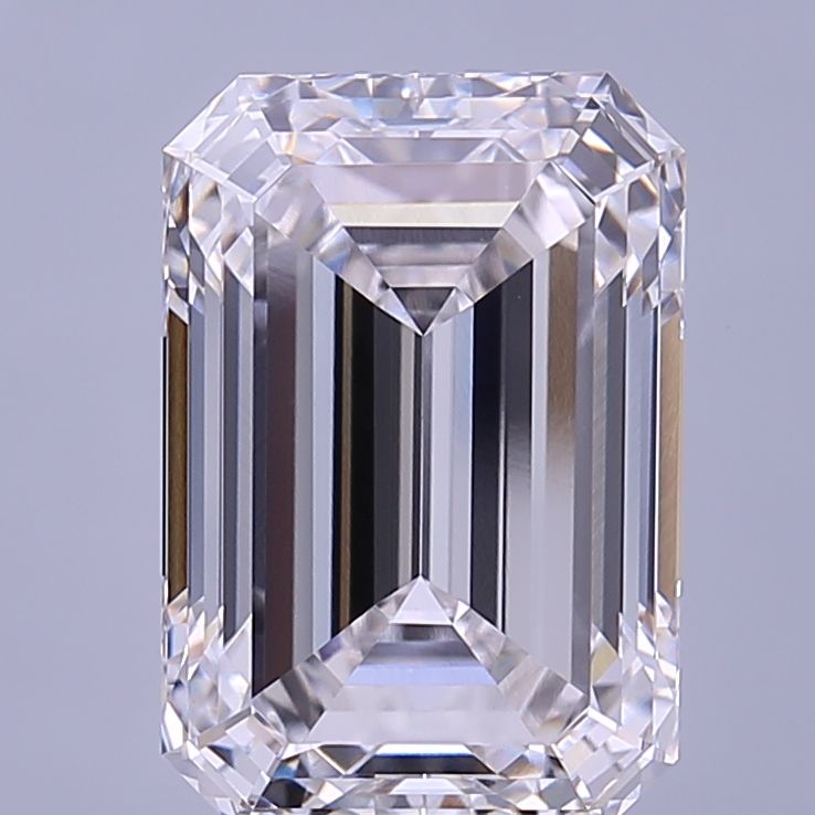 5.51 Carat