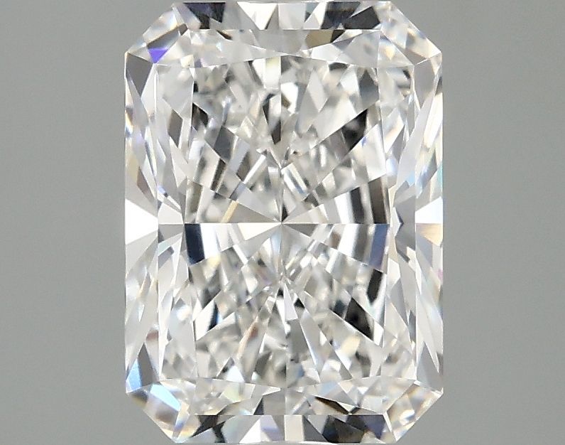 2.46 Carat