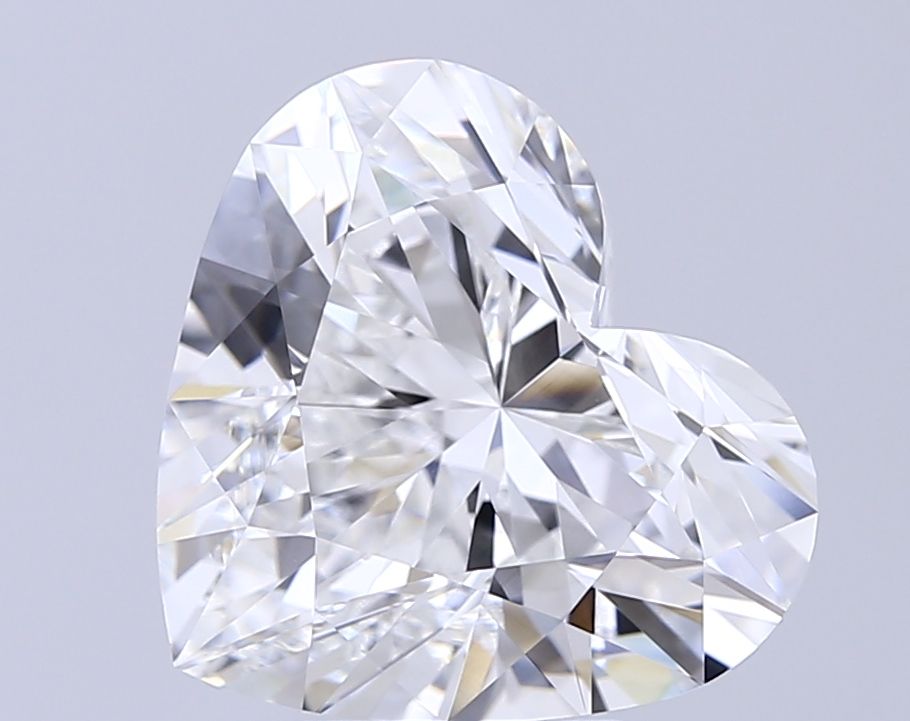 6.08 Carat