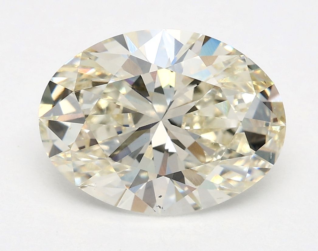 2.51 Carat