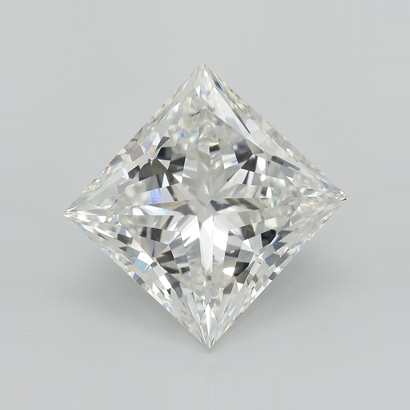 10.29 Carat