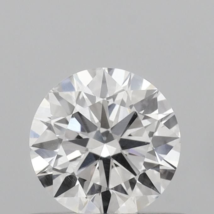 0.49 ct lab-grown Round Diamond