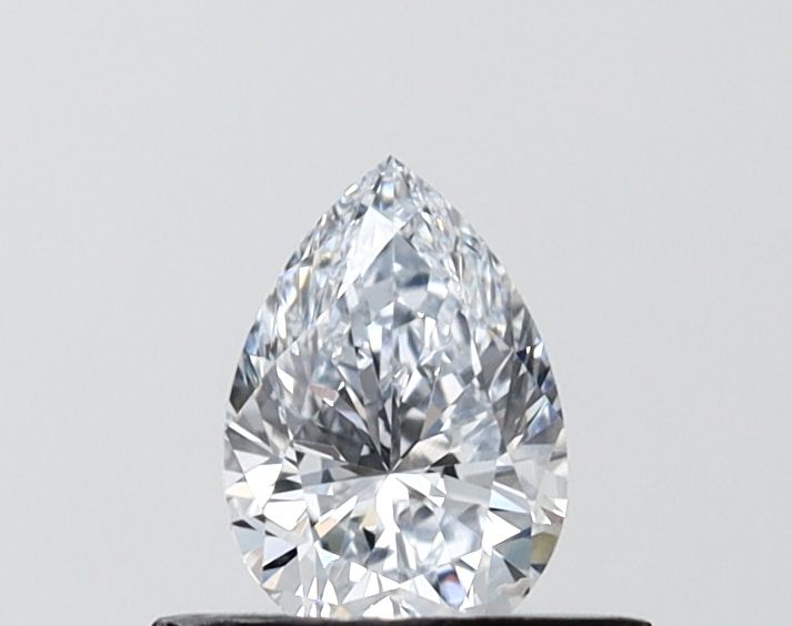 0.52 ct Pear diamond