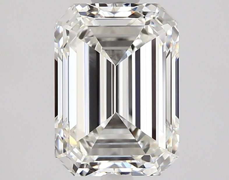 1.53 Carat