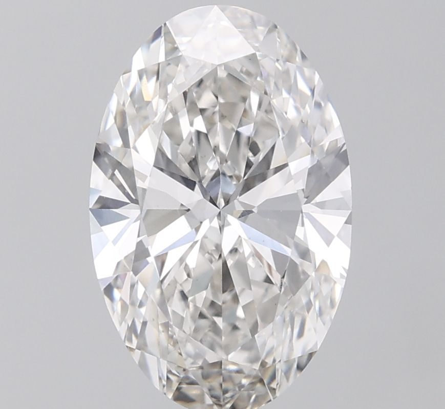 3.25 Carat