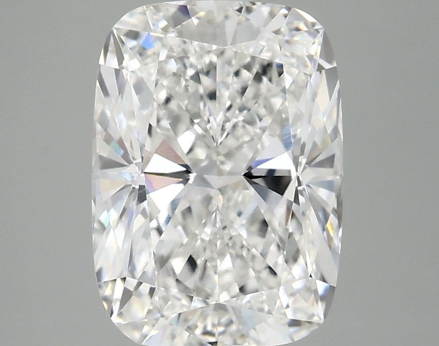 3.09 Carat