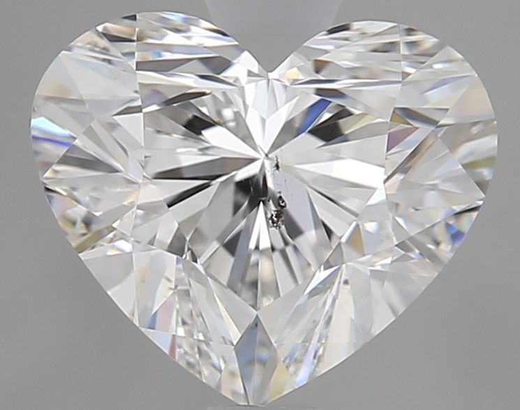 1.50 Carat