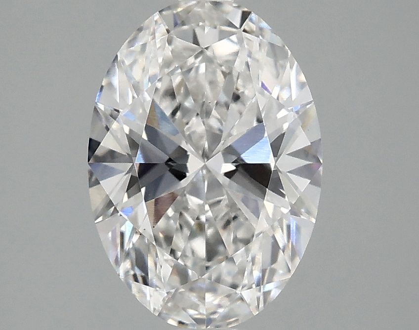 1.65 Carat