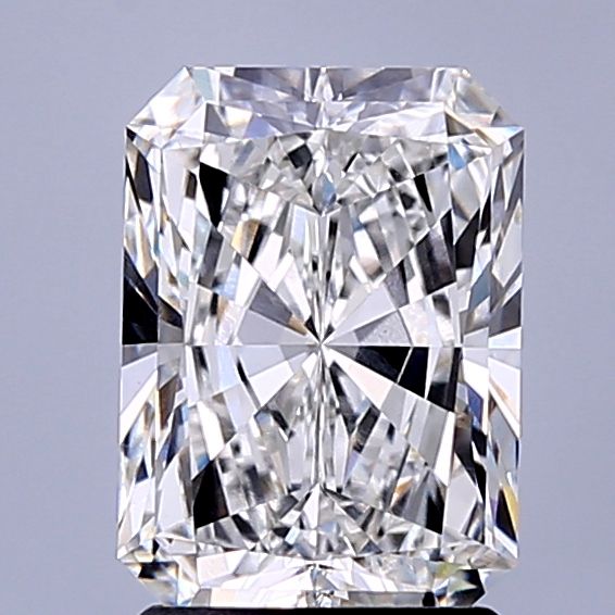 2.27 Carat