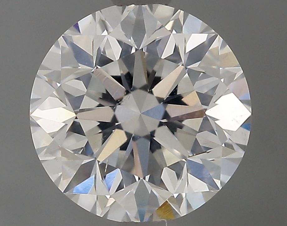 1.51 Carat
