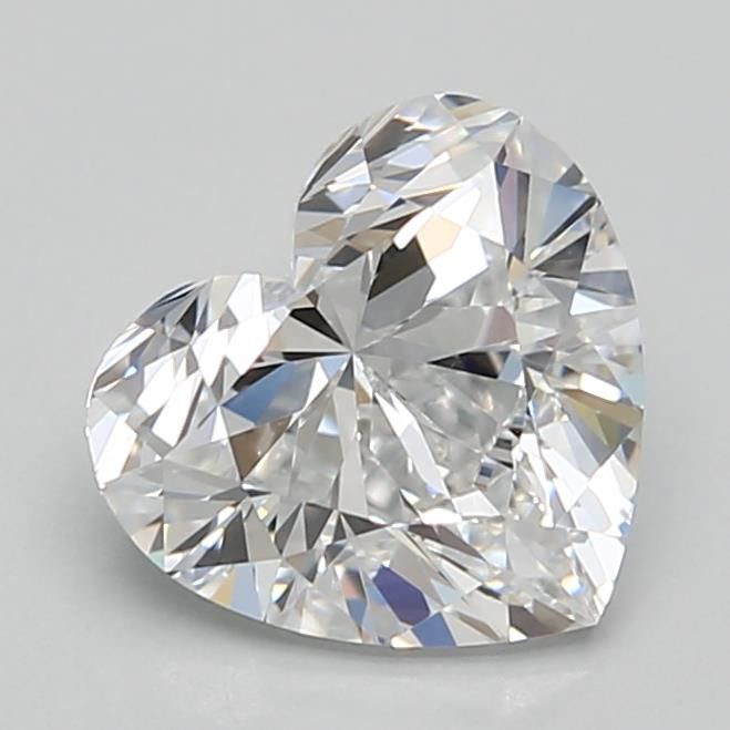 1.34 Carat