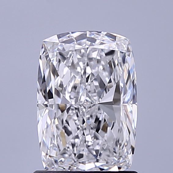 1.32 Carat