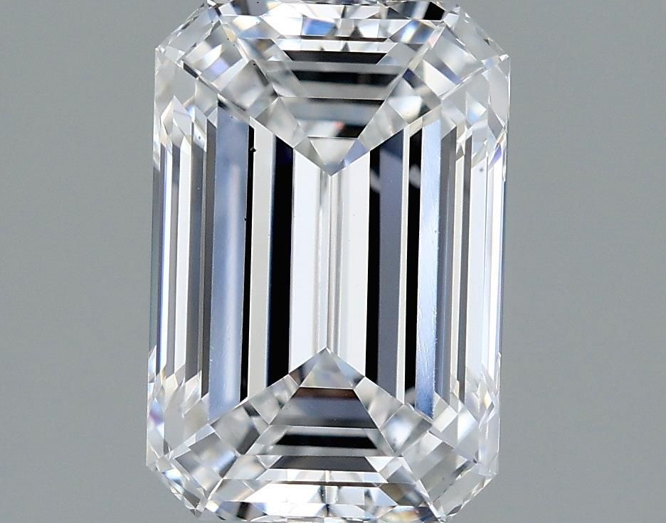 2.04 Carat