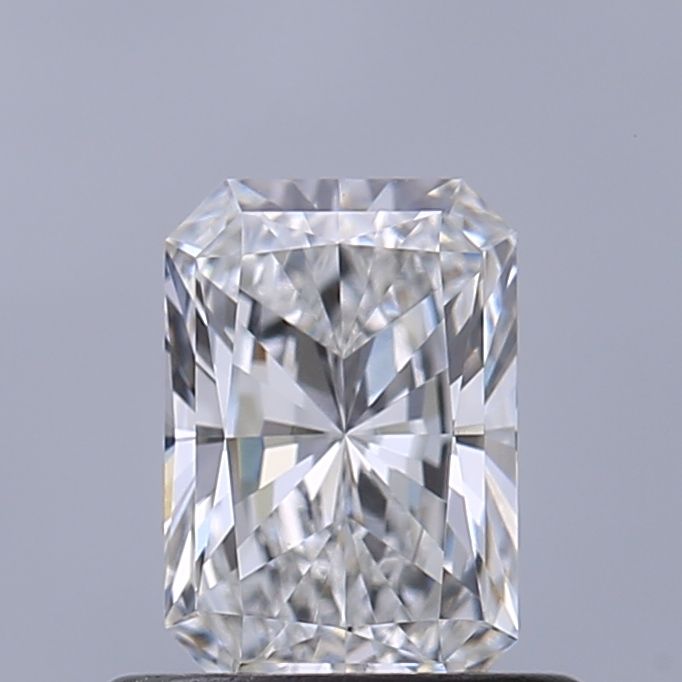 0.54 Carat