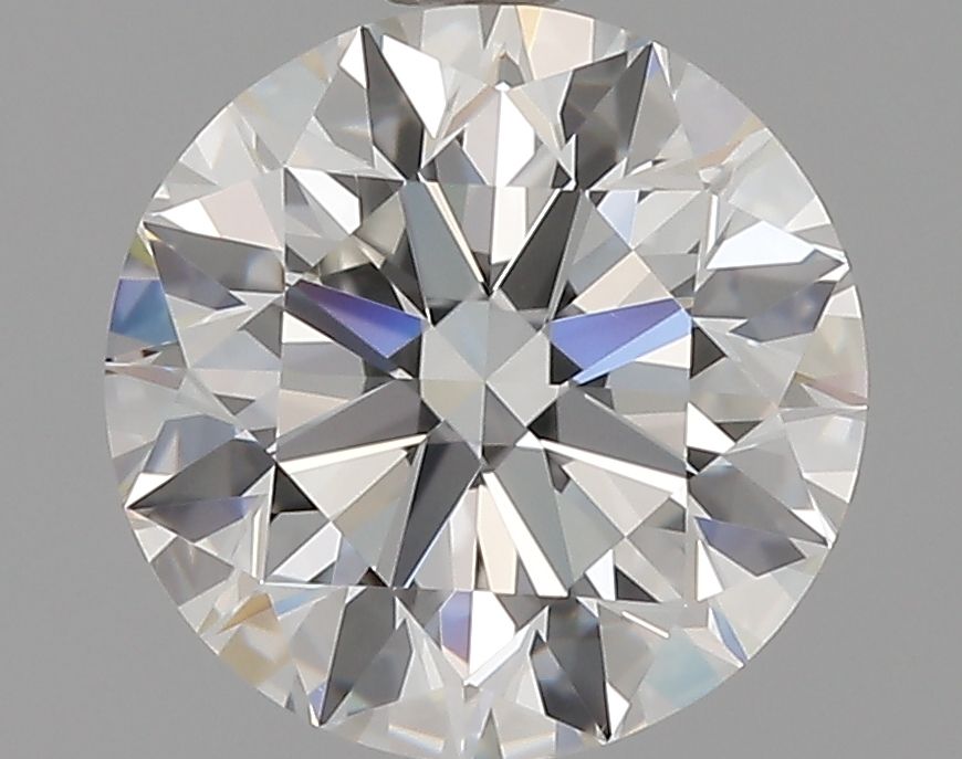 1.51 Carat