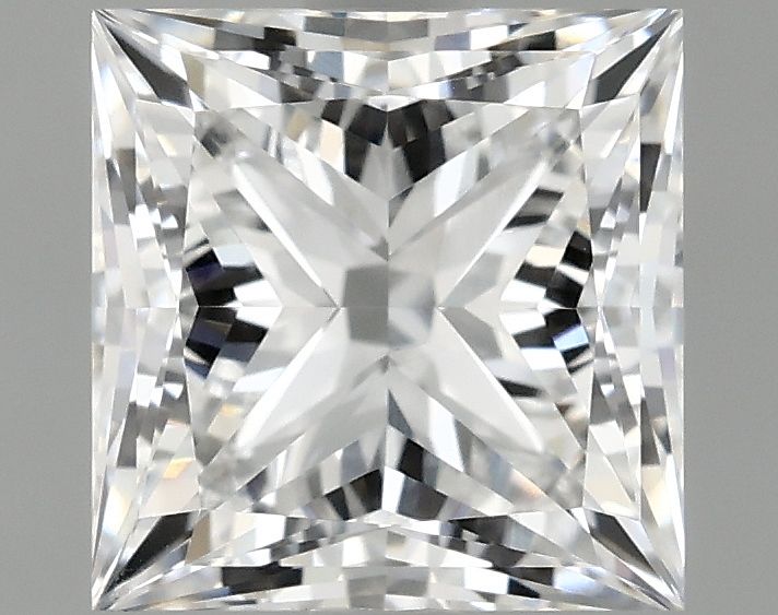 1.43 Carat