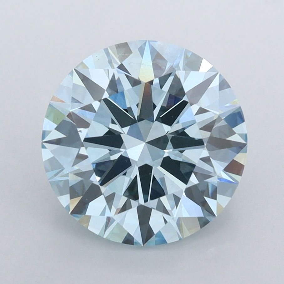 Diamond SEO Image