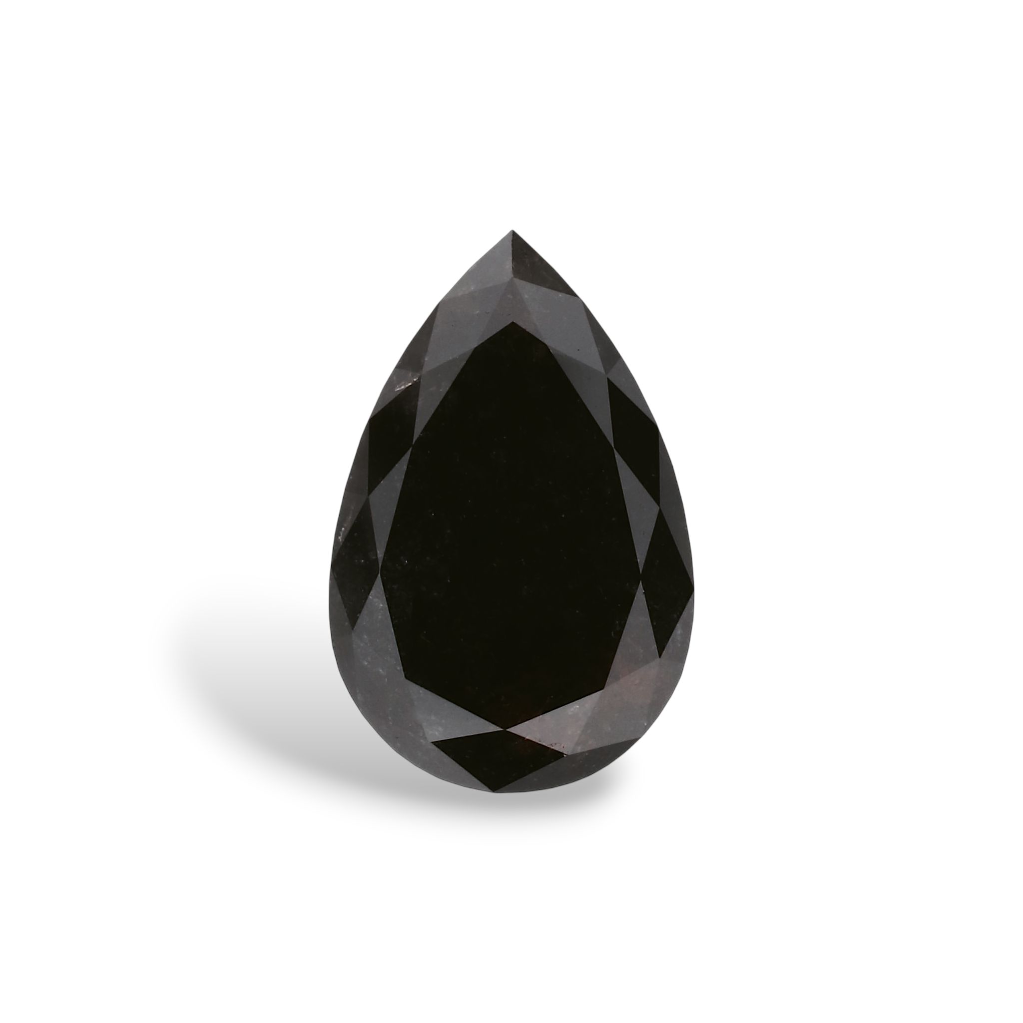 2.11 Carat