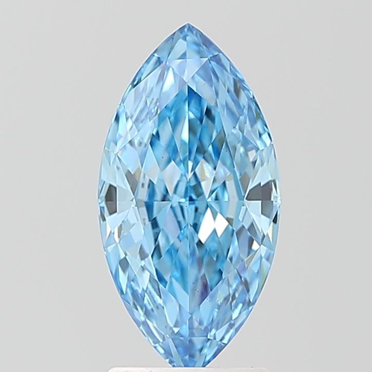 2.05 Carat