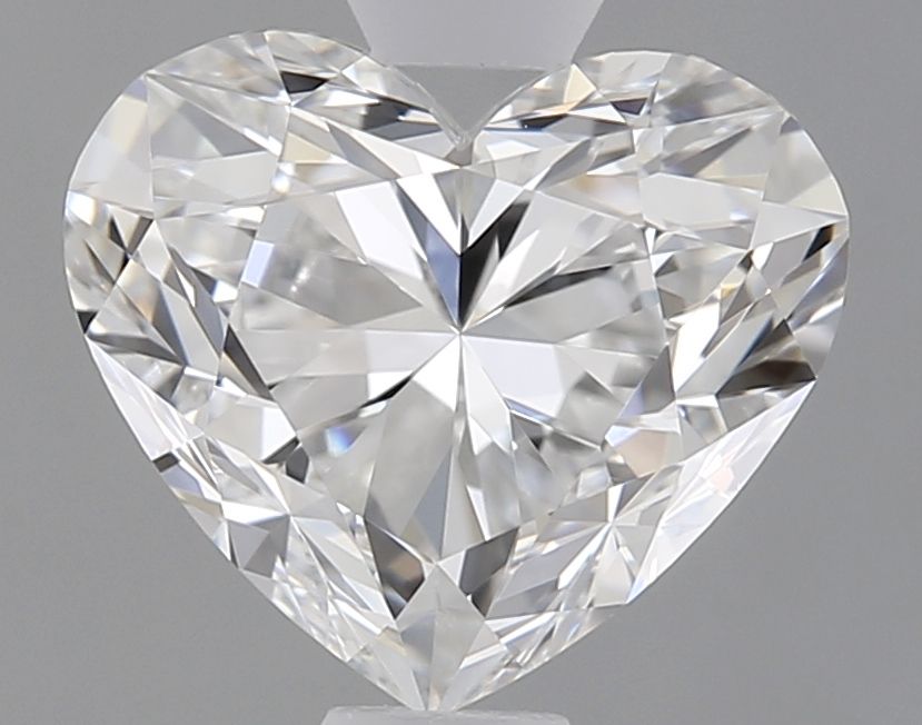 1.18 Carat