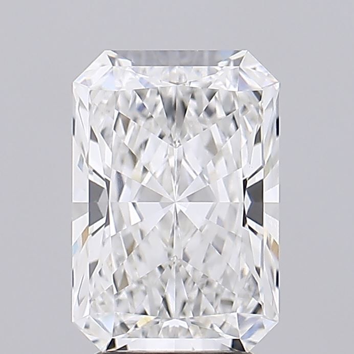 3.52 Carat
