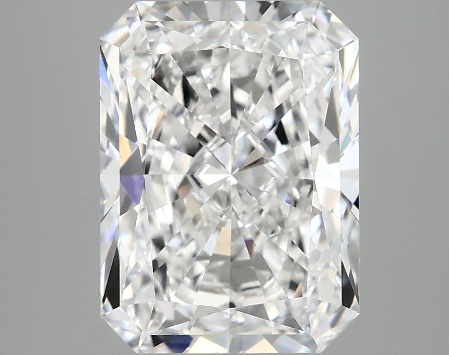 3.85 Carat