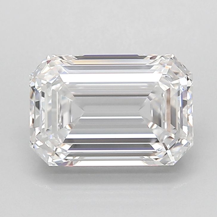 2.22 Carat