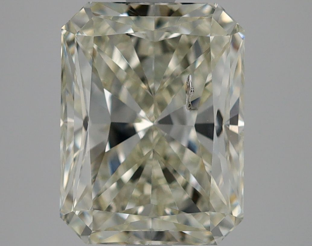 3.50 Carat