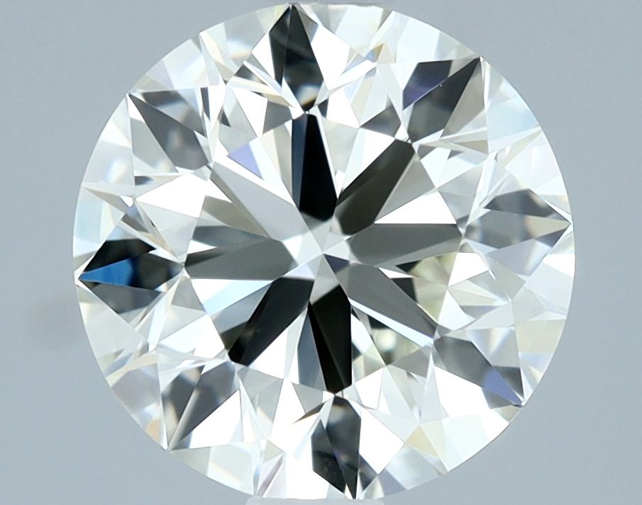 1.84 Carat