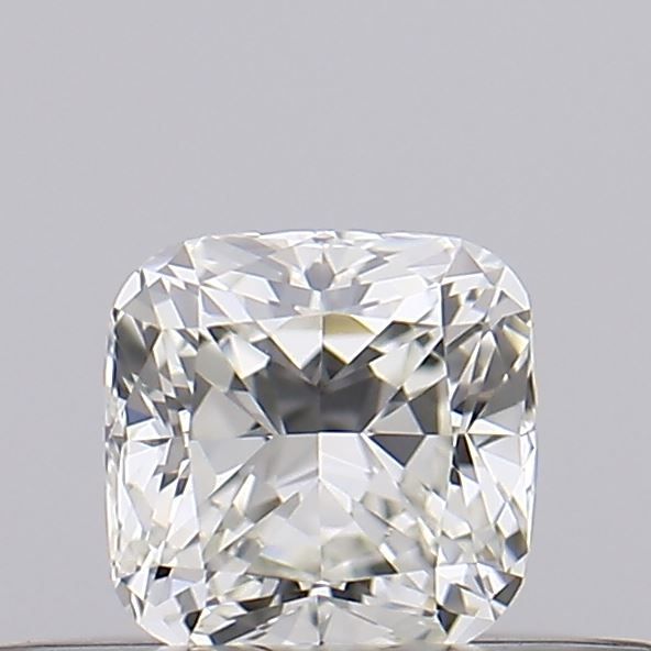 0.23 ct Cushion Modified diamond