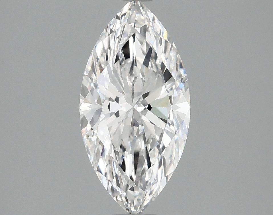 1.45 Carat
