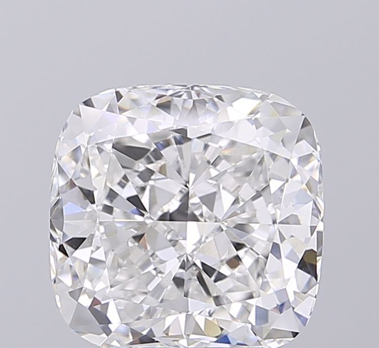 4.09 Carat