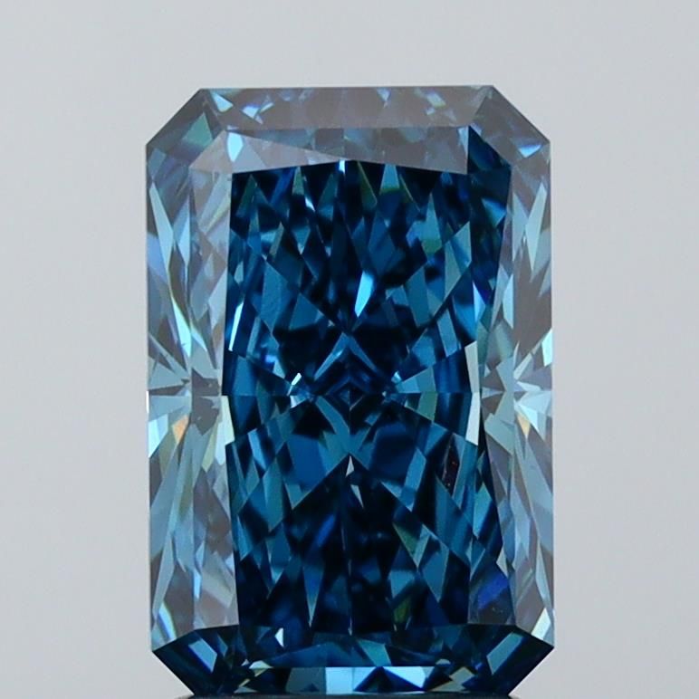 2.12 Carat