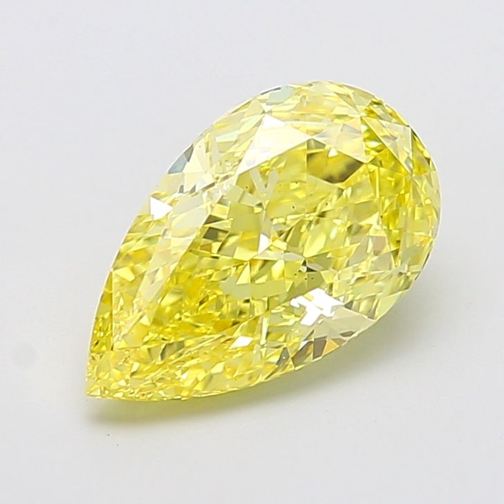 3.55 Carat