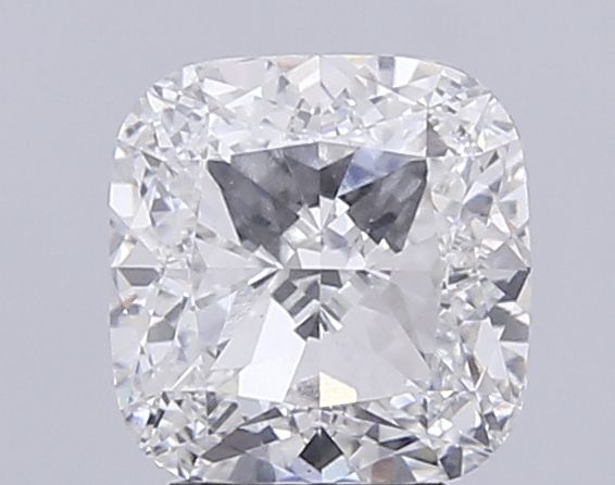 4.51 Carat