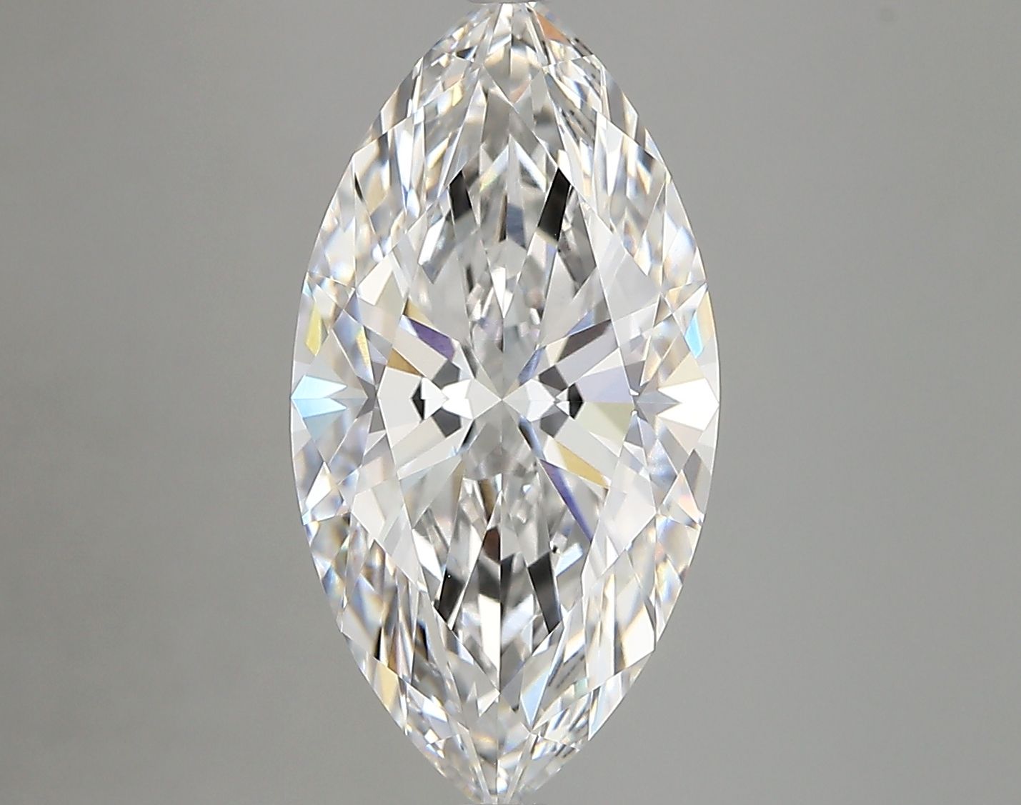 4.30 Carat