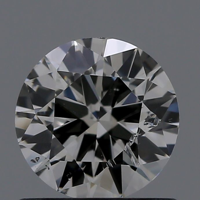 0.70 Carat