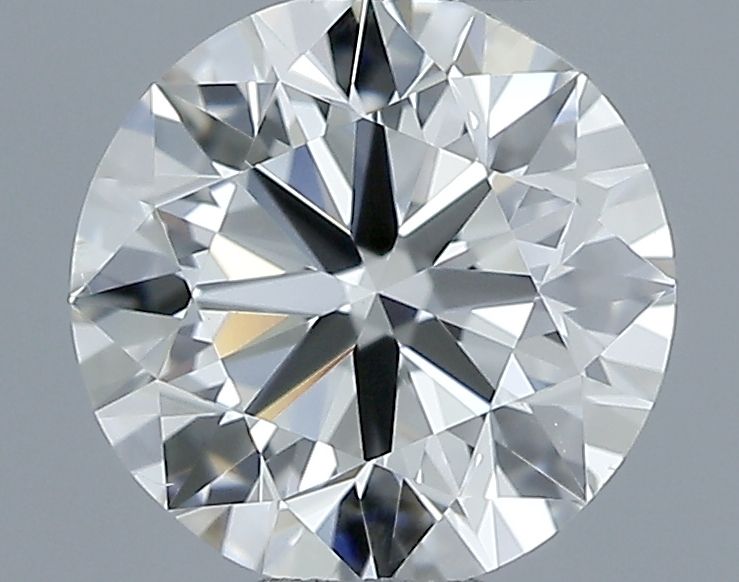 1.00 Carat